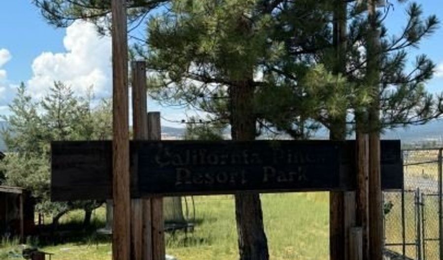 50 Windsor Dr, Alturas, CA 96101 - 2 Beds, 1 Bath