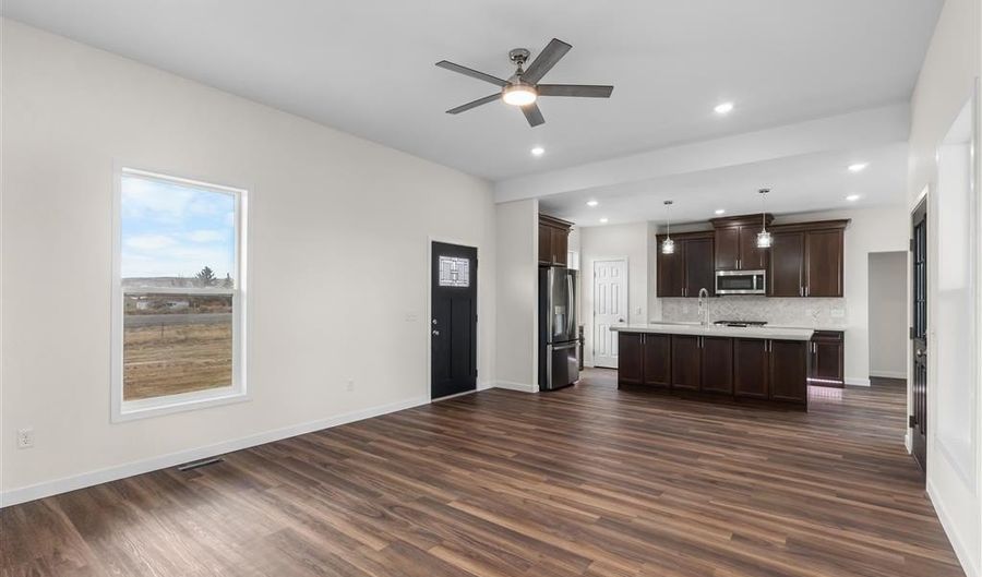 793 Hwy 310, Deaver, WY 82421 - 3 Beds, 2 Bath