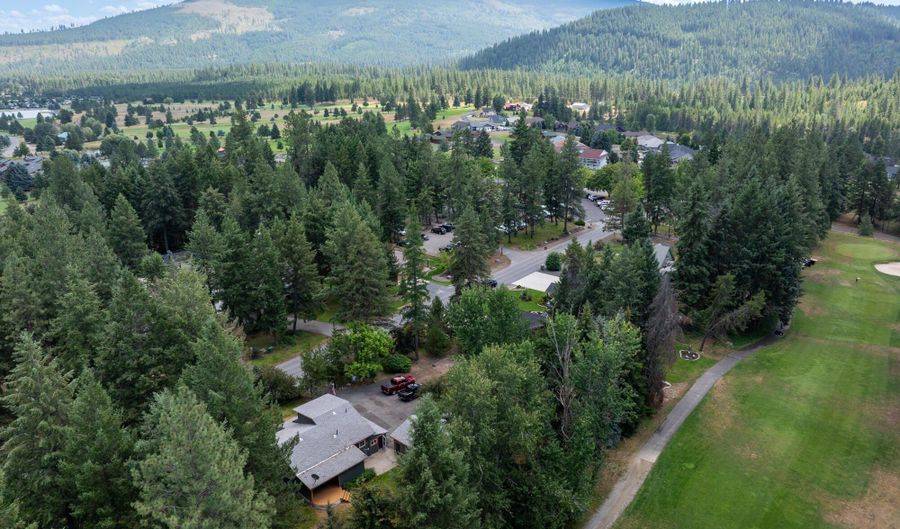 270 Stoneridge Rd, Blanchard, ID 83804 - 3 Beds, 2 Bath