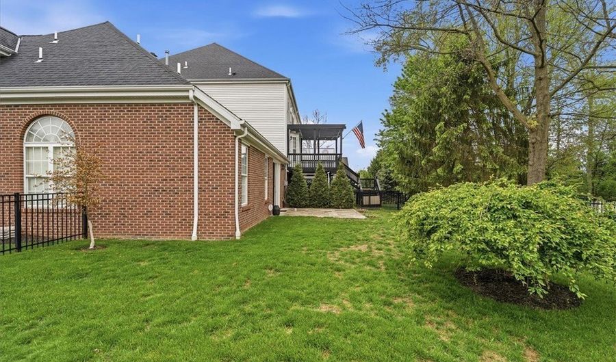 7006 Crider Rd, Adams Twp., PA 16046 - 3 Beds, 3 Bath