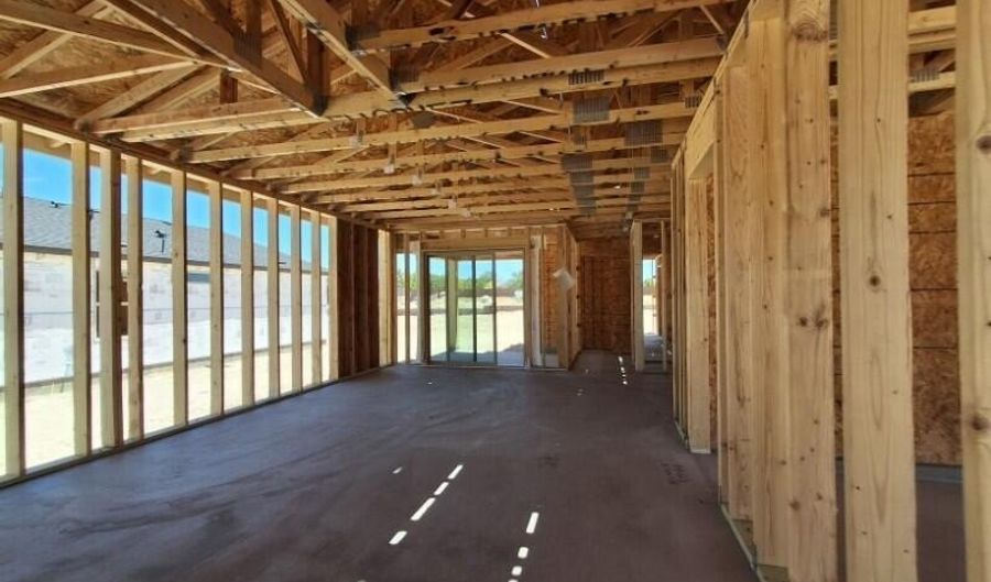 1263 Meta Rd, Chino Valley, AZ 86323 - 3 Beds, 2 Bath