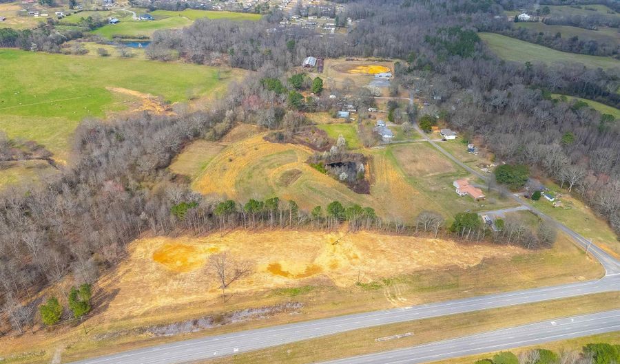 6 74 Acres Alabama Highway 69, Arab, AL 35016 - 0 Beds, 0 Bath