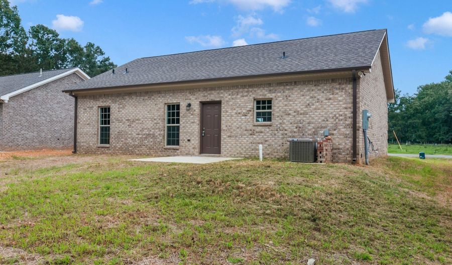 20489 Poff Ln, Athens, AL 35614 - 3 Beds, 2 Bath