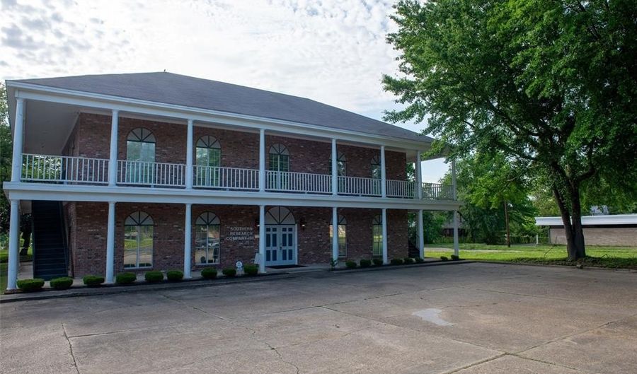 2850 Centenary Blvd, Shreveport, LA 71104 - 0 Beds, 0 Bath