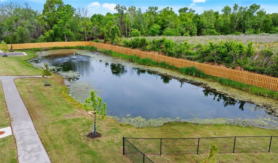 3319 SE MP Pkwy 206, Bentonville, AR 72712 - 1 Beds, 1 Bath