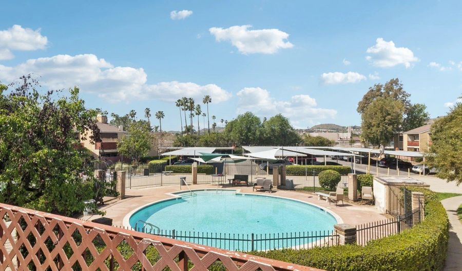 475 N Midway Dr 254, Escondido, CA 92027 - 2 Beds, 2 Bath