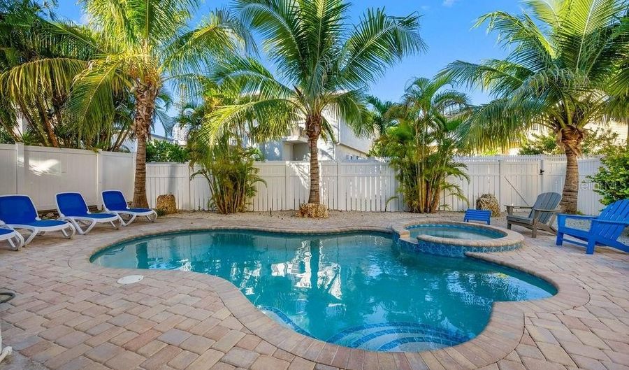 785 JACARANDA Rd, Anna Maria, FL 34216 - 3 Beds, 3 Bath