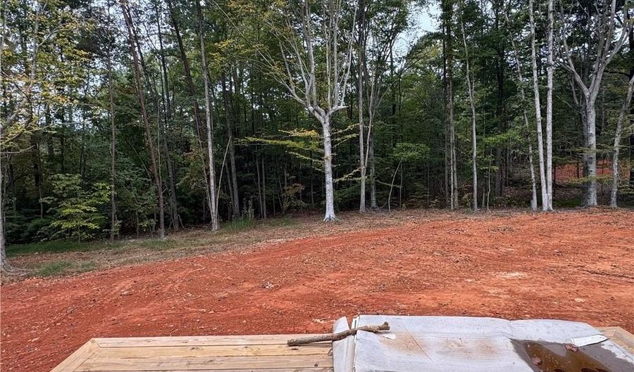874 Ponderosa Heights Pl, Asheboro, NC 27205 - 3 Beds, 2 Bath