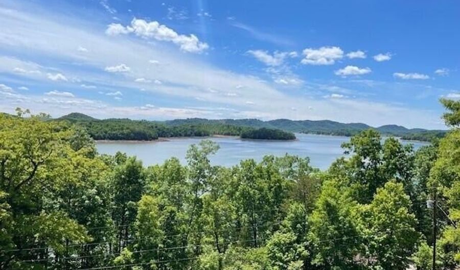 1540 Rugged Range Rd, Bean Station, TN 37708 - 3 Beds, 3 Bath