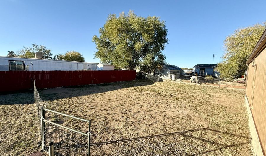 950 Tumbleweed Dr, Chino Valley, AZ 86323 - 3 Beds, 2 Bath