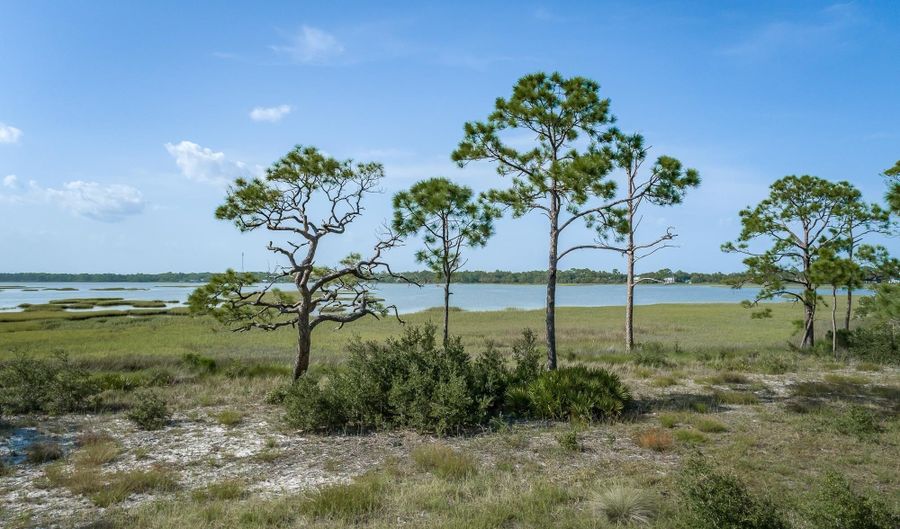 259 Hidden Harbor Dr, Alligator Point, FL 32346 - 0 Beds, 0 Bath