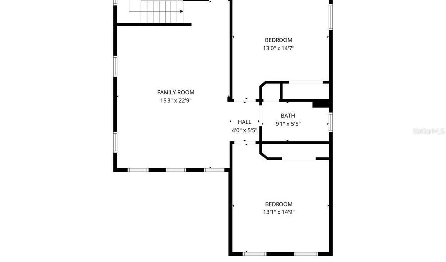 322 WINTERSIDE Dr, Apollo Beach, FL 33572 - 3 Beds, 3 Bath