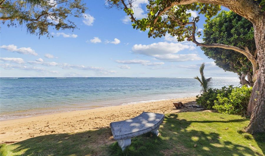 53-549 Kamehameha Hwy 503, Hauula, HI 96717 - 1 Beds, 1 Bath