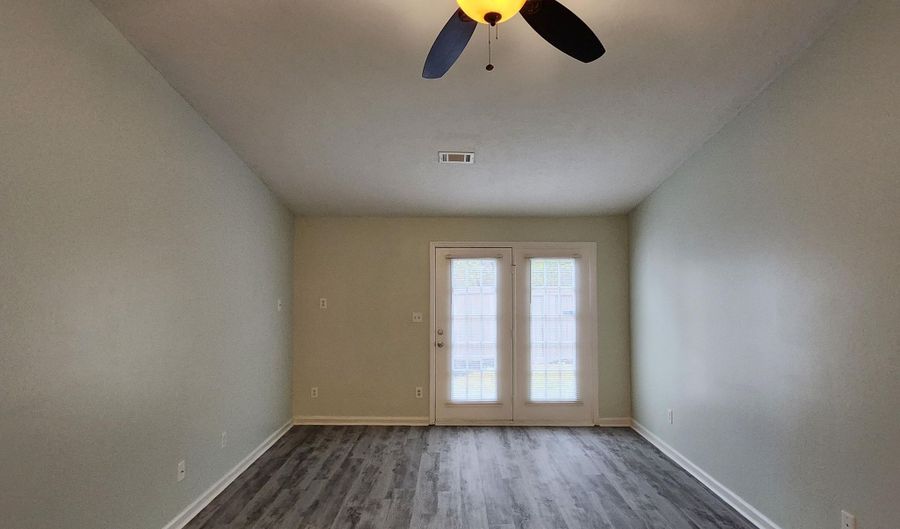 5061 Wheeler Lake Rd, Augusta, GA 30909 - 2 Beds, 2 Bath