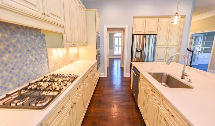 28944 WHALER Ln, Frankford, DE 19945 - 4 Beds, 3 Bath