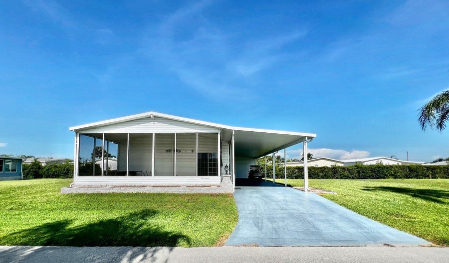 2692 NE Hwy 70 738, Arcadia, FL 34266 - 2 Beds, 2 Bath