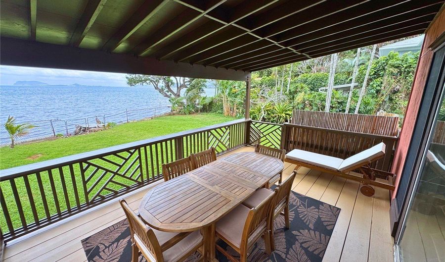 47-849 Kamehameha Hwy, Kaneohe, HI 96744 - 3 Beds, 3 Bath