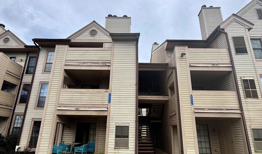 6955 MARY CAROLINE Cir C, Alexandria, VA 22310 - 1 Beds, 1 Bath
