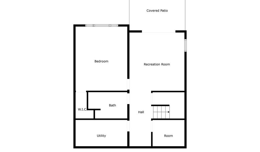 76 Westfield Pl, Athens, OH 45701 - 4 Beds, 4 Bath