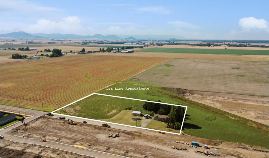 1252 Ellingson Rd, Albany, OR 97322 - 4 Beds, 2 Bath