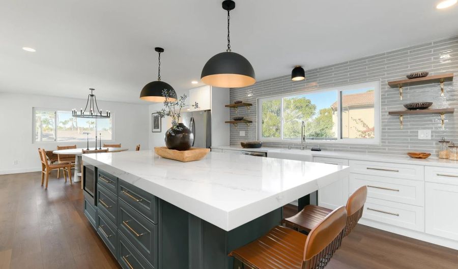2904 Levante St, Carlsbad, CA 92009 - 4 Beds, 3 Bath