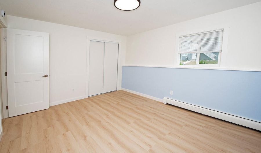431 E 45th Ave, Anchorage, AK 99503 - 0 Beds, 0 Bath