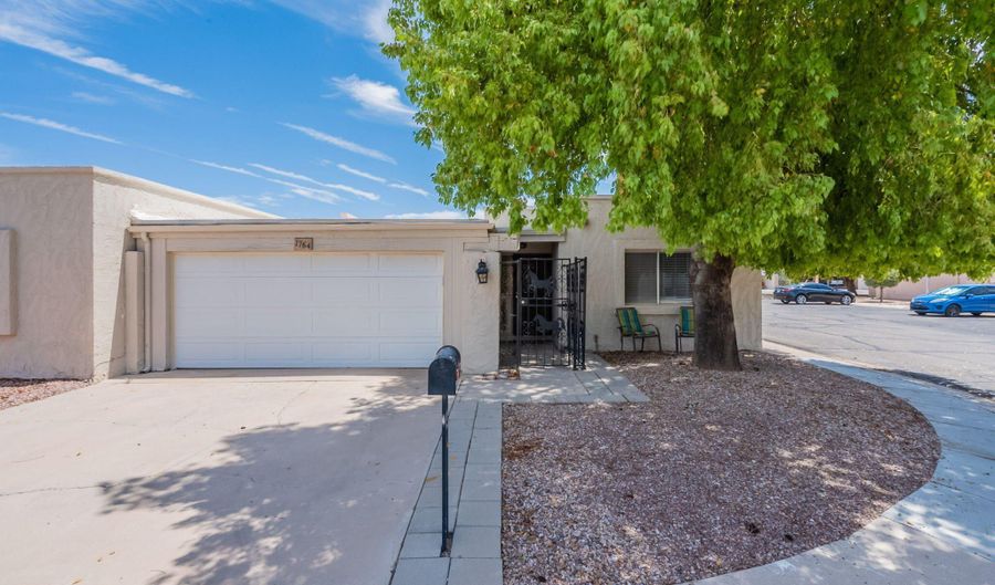 1764 N TERRACE Cir, Casa Grande, AZ 85122 - 2 Beds, 2 Bath