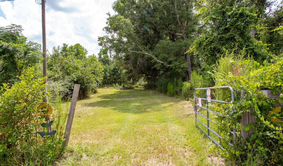 2512 Beulah Church Rd, Alma, GA 31510 - 0 Beds, 0 Bath