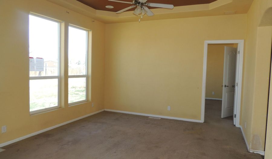 76 ROAD 4380, Blanco, NM 87412 - 3 Beds, 2 Bath
