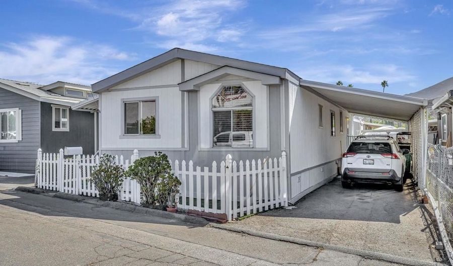 10707 Jamacha 24, Spring Valley, CA 91978 - 3 Beds, 2 Bath