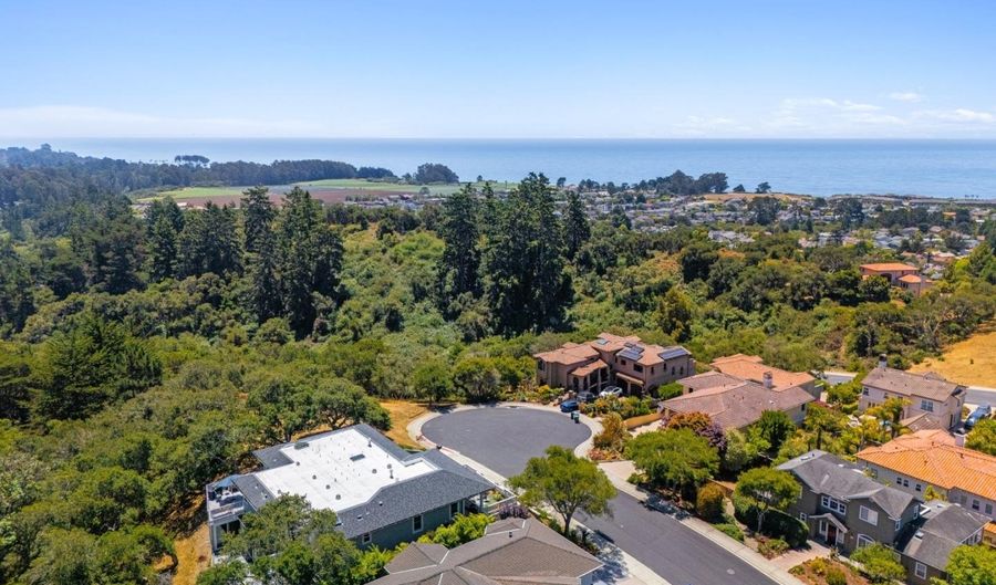 109 Verona Ct, Aptos, CA 95003 - 0 Beds, 0 Bath