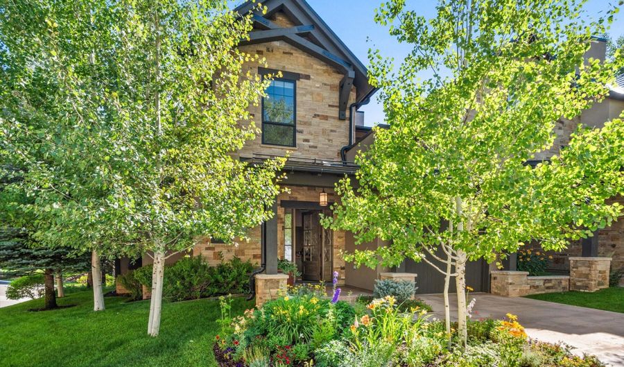 102 Wild Spring Ln, Basalt, CO 81621 - 3 Beds, 4 Bath