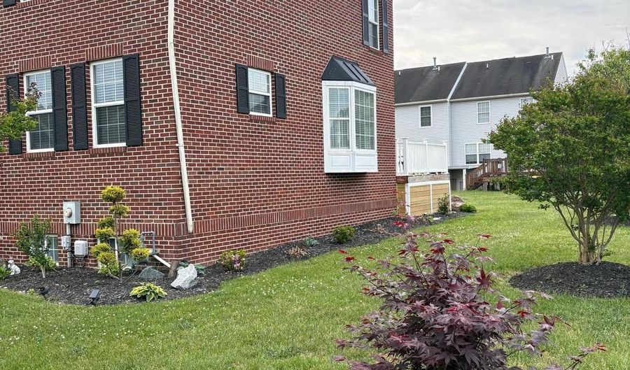 2 FAIR WIND Pl 29, Dover, DE 19901 - 2 Beds, 2 Bath