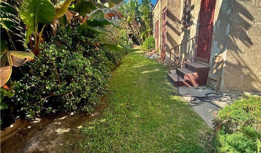 3420 W 78th, Los Angeles, CA 90043 - 2 Beds, 4 Bath