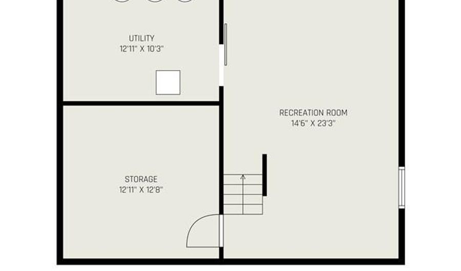 5085 Curtis Rd, Arcadia, MI 48412 - 5 Beds, 3 Bath
