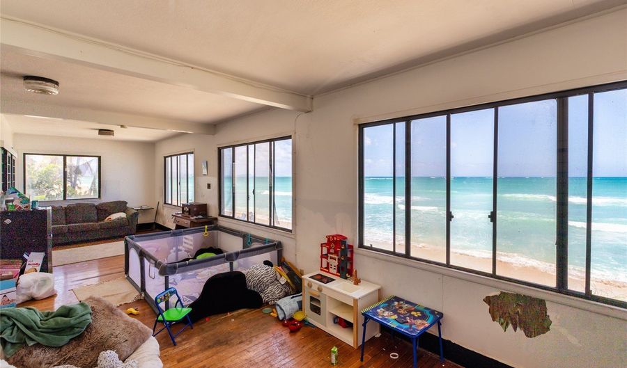 91-105 Fort Weaver Rd F, Ewa Beach, HI 96706 - 4 Beds, 2 Bath