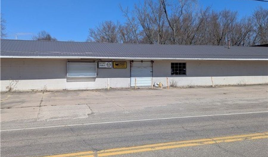22810 Alliance-Sebring Rd, Alliance, OH 44601 - 0 Beds, 0 Bath