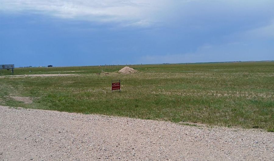 4866 RISING SUN Way, Burns, WY 82053 - 0 Beds, 0 Bath
