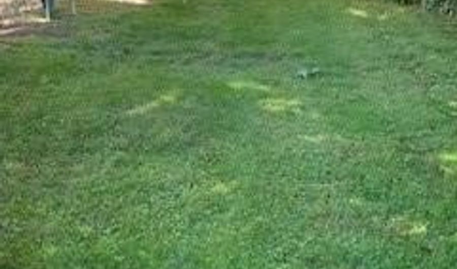 15 Lookout Ave, North Providence, RI 02911 - 4 Beds, 2 Bath