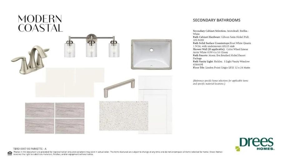 243 Harvester Rd, Angier, NC 27501 - 4 Beds, 4 Bath