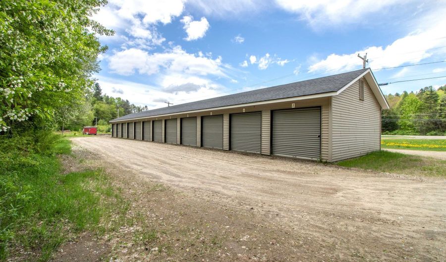 98 VT Route 114, Burke, VT 05832 - 0 Beds, 0 Bath