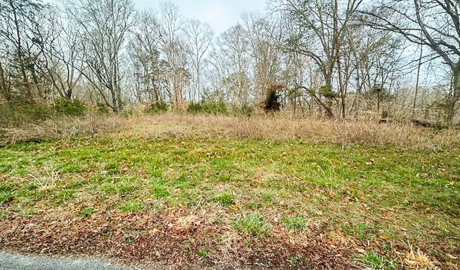 Mountain View Lane lot 1102, Baneberry, TN 37890 - 0 Beds, 0 Bath