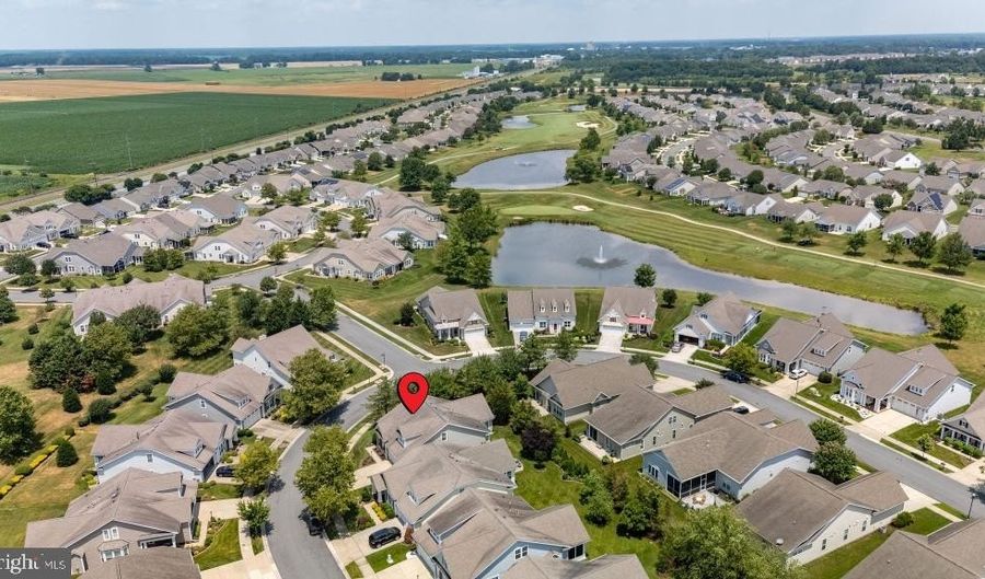 99 EMILYS PINTAIL Dr, Bridgeville, DE 19933 - 4 Beds, 3 Bath