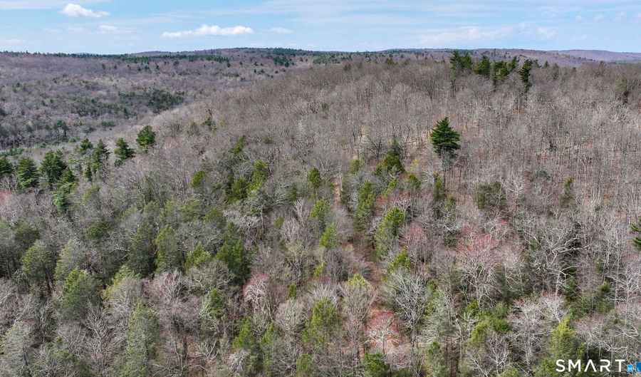 Prock Hill Road, Colebrook, CT 06021 - 0 Beds, 0 Bath