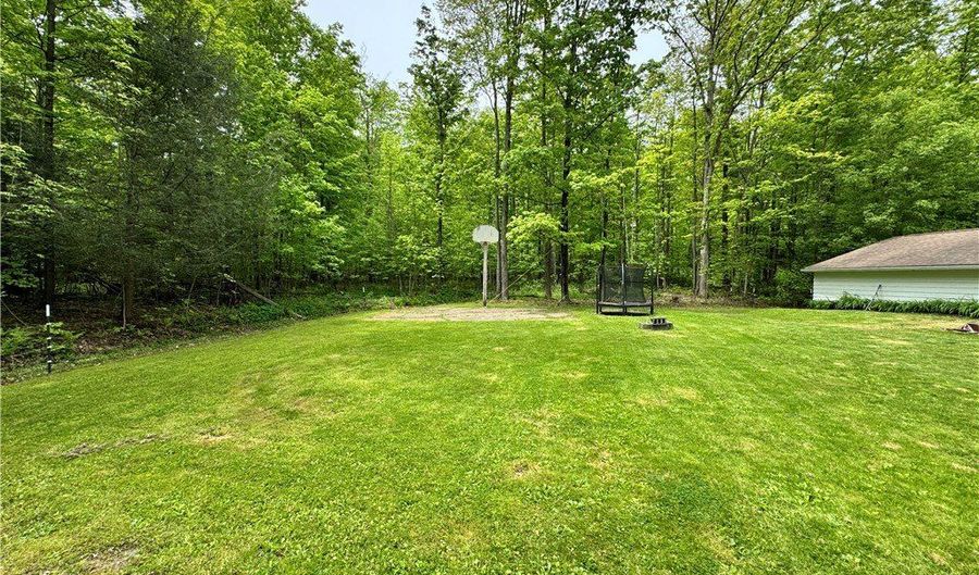 7298 Hardscrabble Rd, Addison, NY 14801 - 4 Beds, 2 Bath