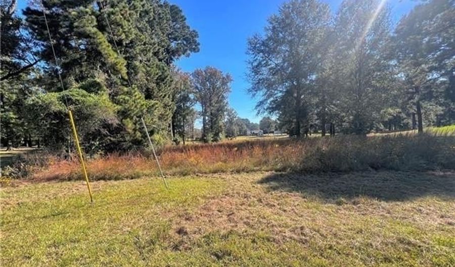 6906 HIGHWAY 165 None, Ball, LA 71405 - 0 Beds, 0 Bath