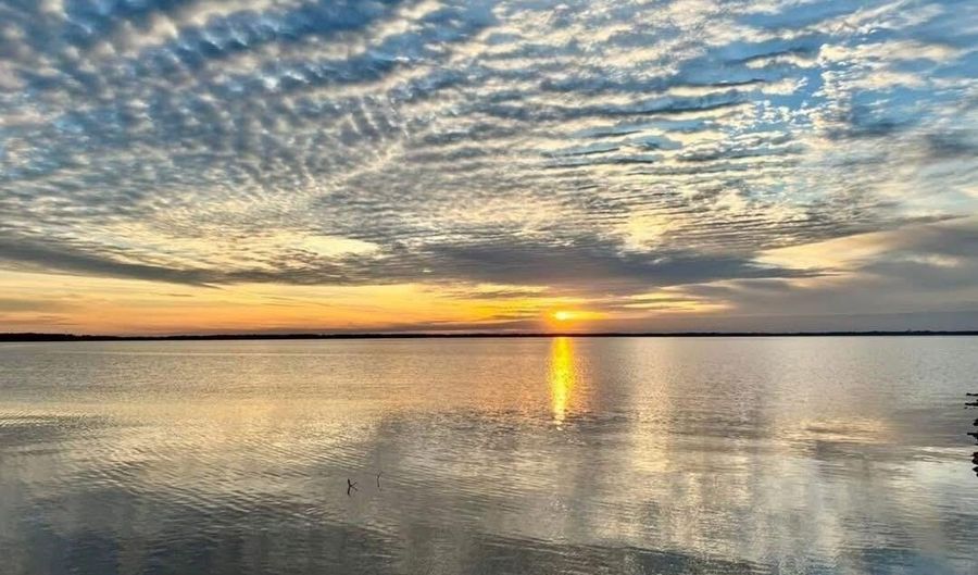 615 Osprey Cv Lot 7, Brandon, MS 39047 - 0 Beds, 0 Bath