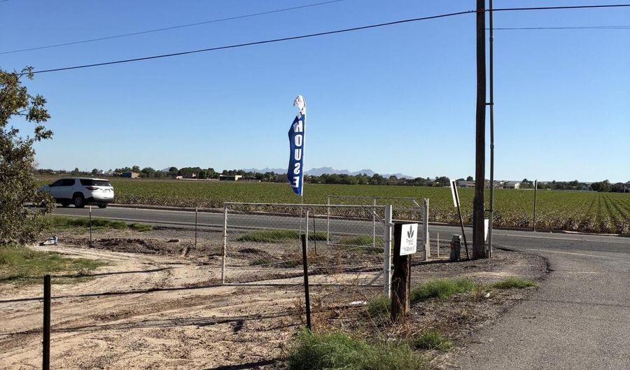 7015 McNutt Rd, Anthony, NM 88021 - 3 Beds, null Bath