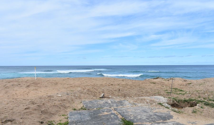 59-147 Ke Nui Rd, Haleiwa, HI 96712 - 0 Beds, 0 Bath