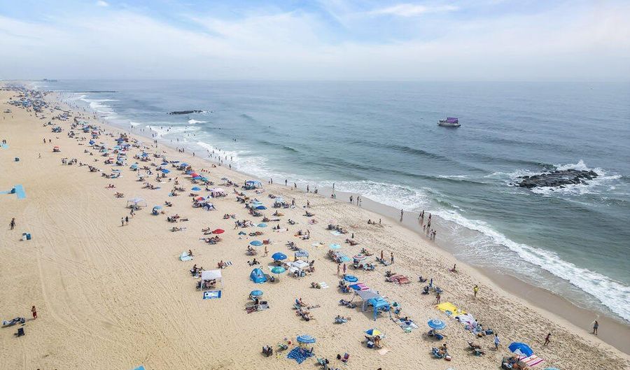 1501 Ocean Ave N B9, Belmar, NJ 07719 - 0 Beds, 1 Bath
